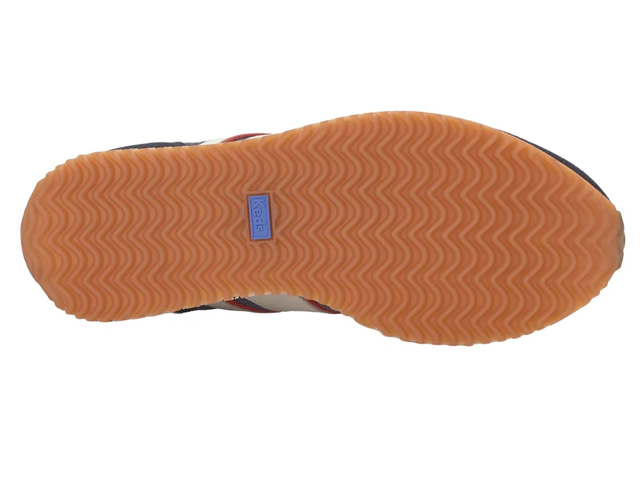 Rena Sneaker - Women's