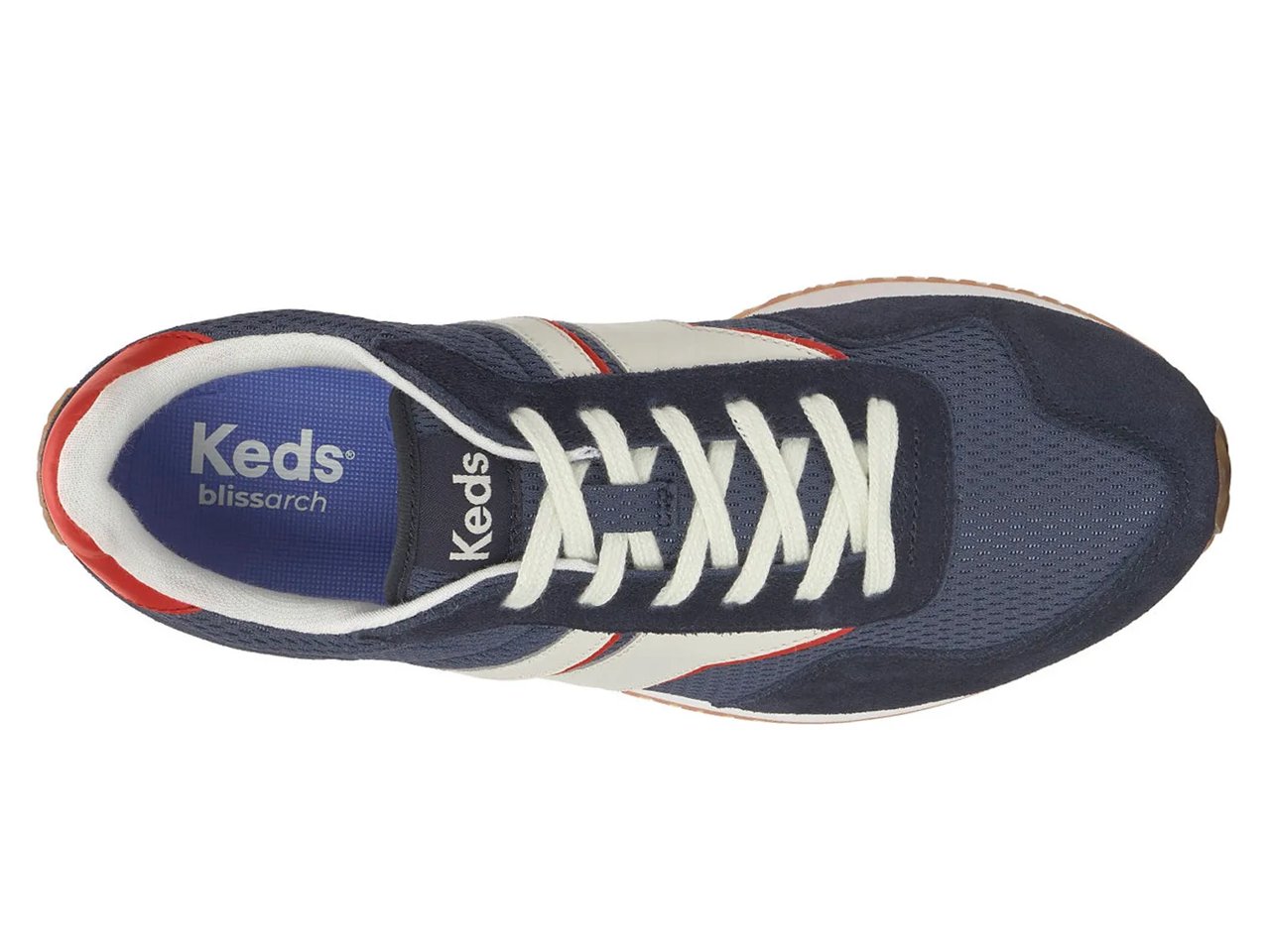 Rena Sneaker - Women's