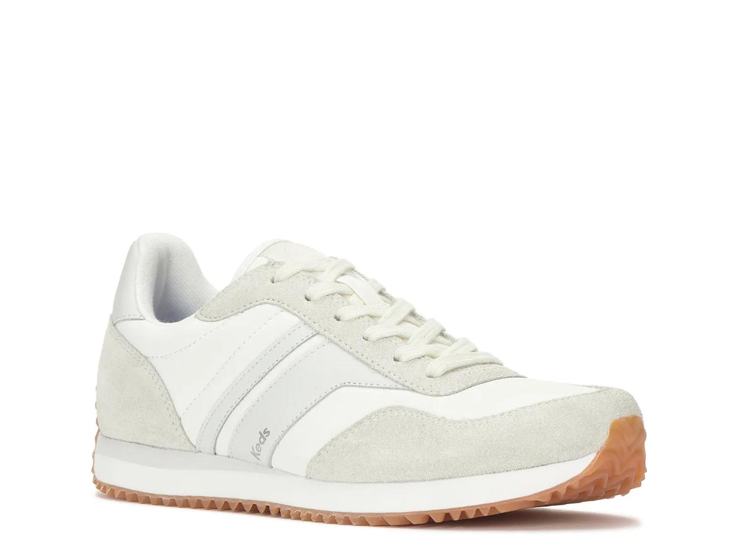 Rena Sneaker - Women's - image 2
