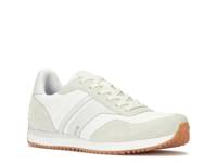 Rena Sneaker - Women's Snow White/Light Grey view