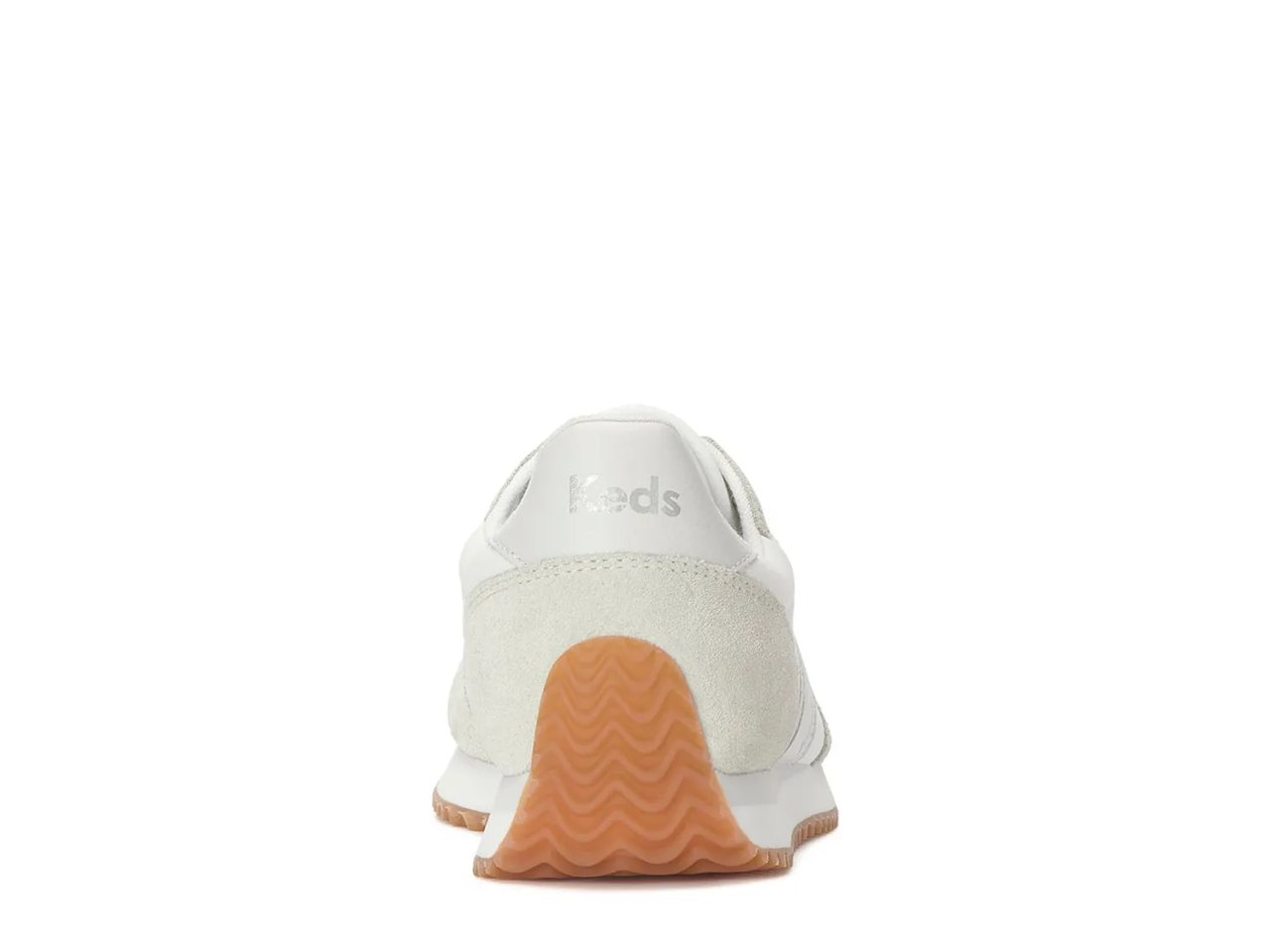 Rena Sneaker - Women's