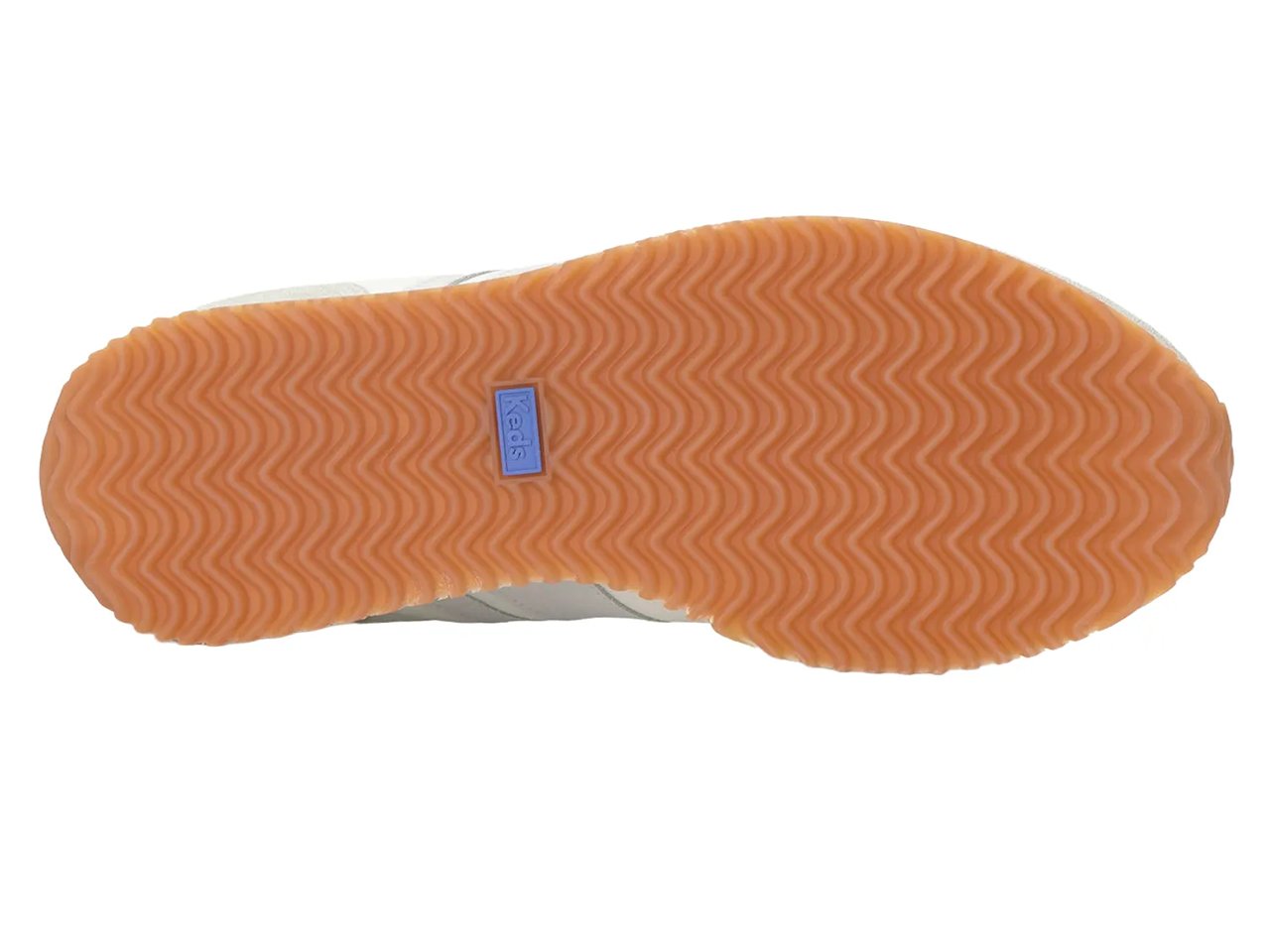 Rena Sneaker - Women's