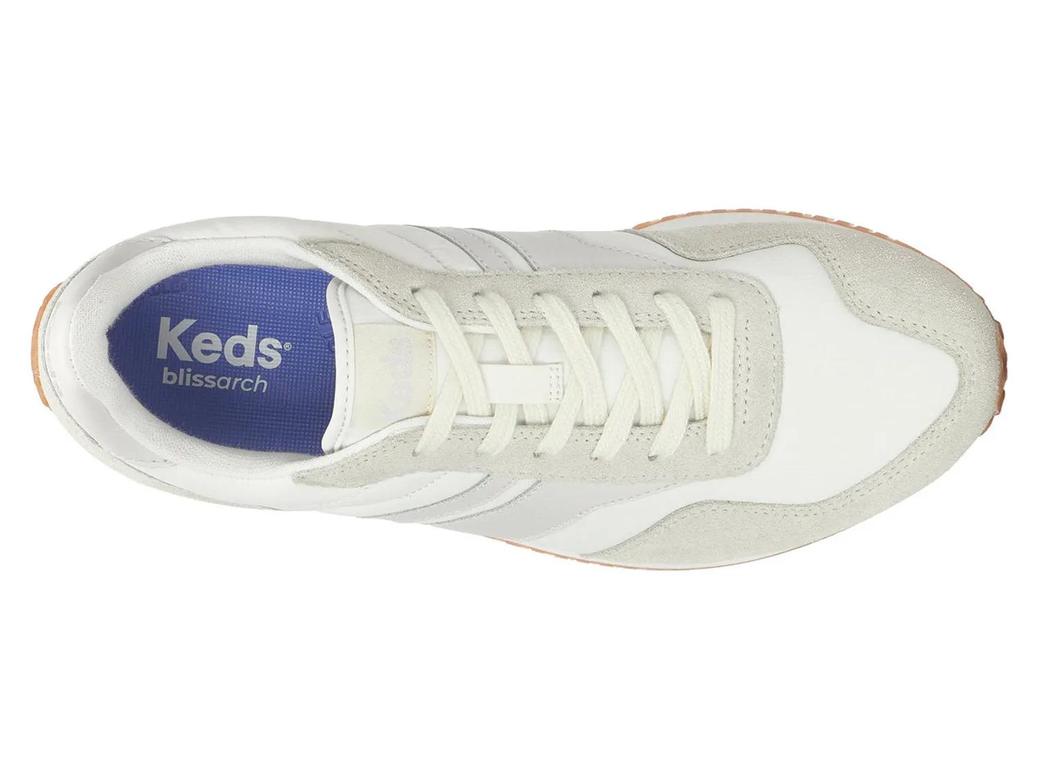 Rena Sneaker - Women's