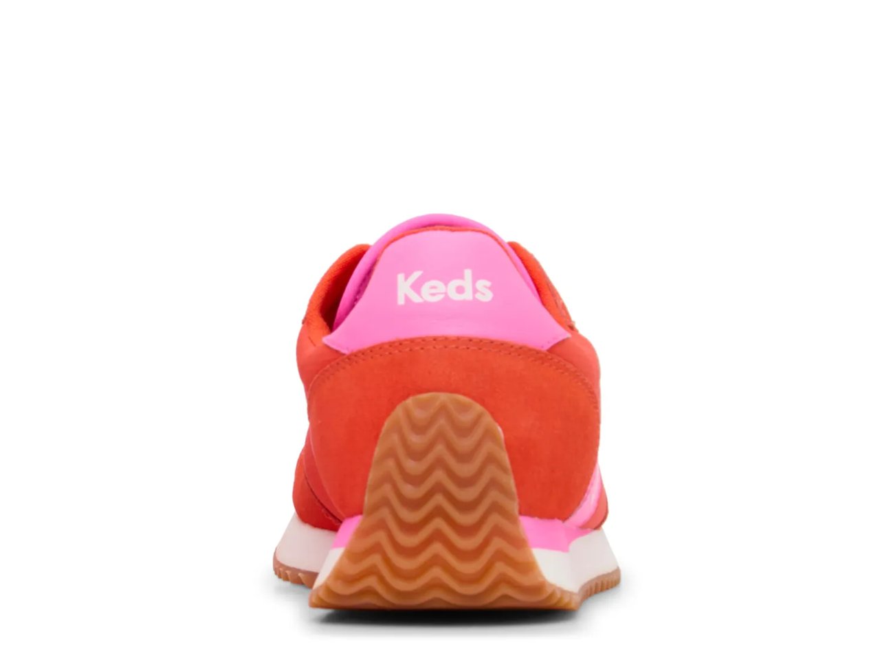 Rena Sneaker - Women's