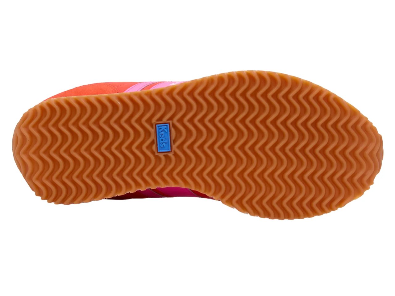 Rena Sneaker - Women's