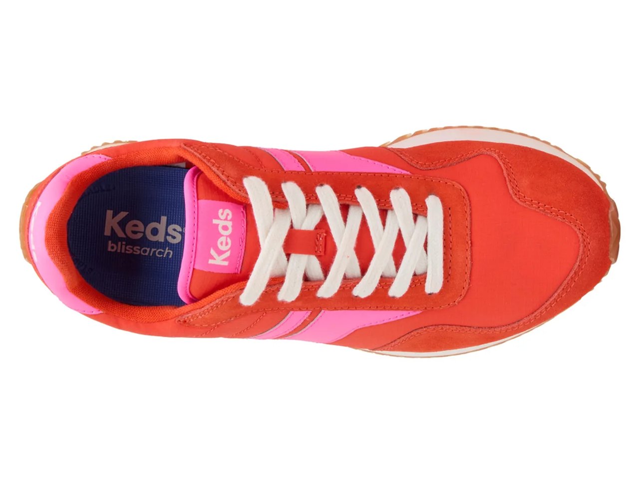 Rena Sneaker - Women's
