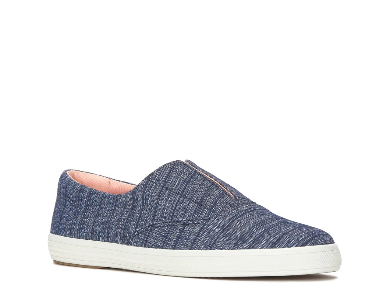 Champion Slip-On Sneaker