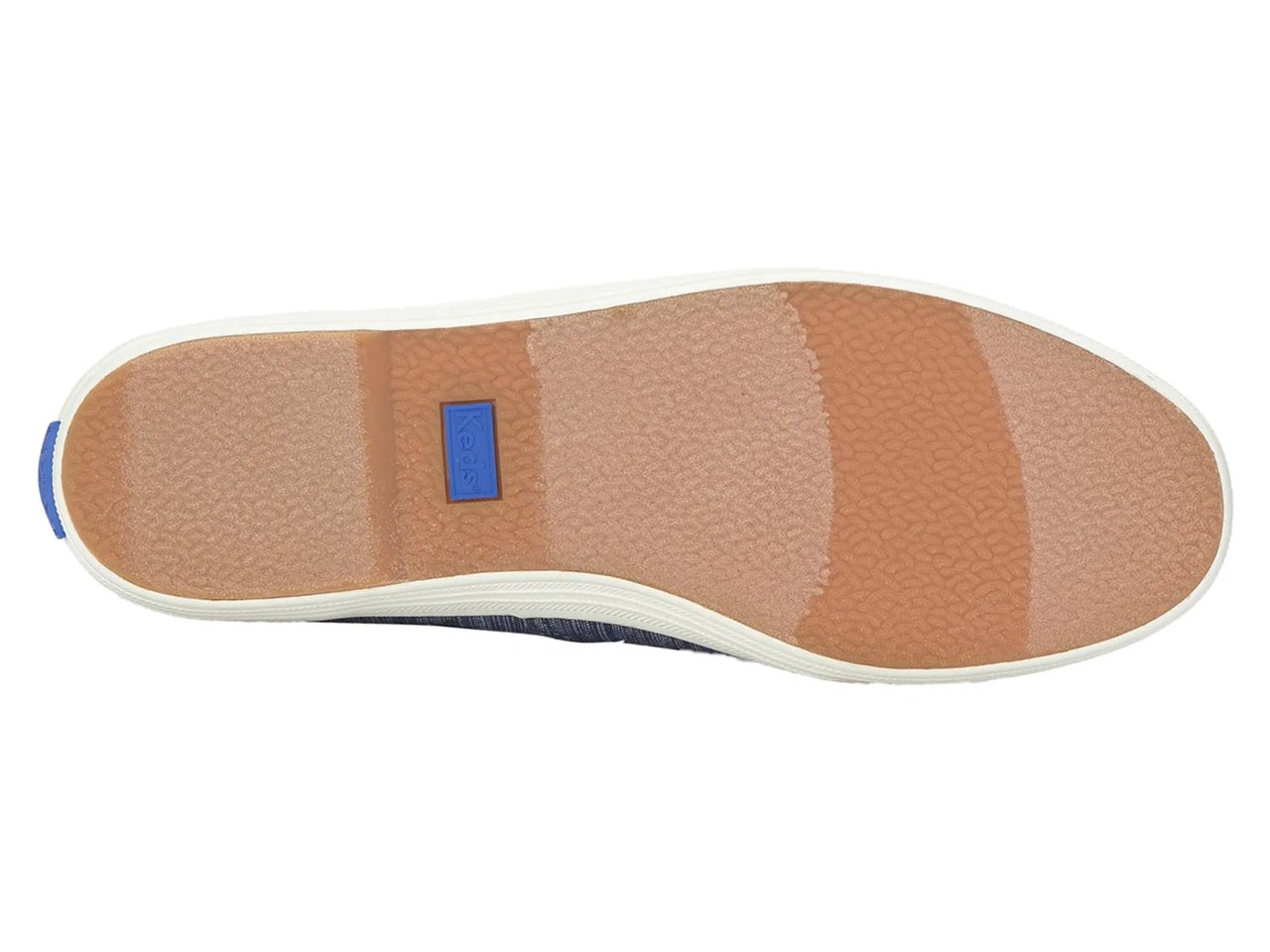 Champion Slip-On Sneaker