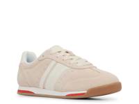 Revival Sneaker - Women's Parchment/Egret view