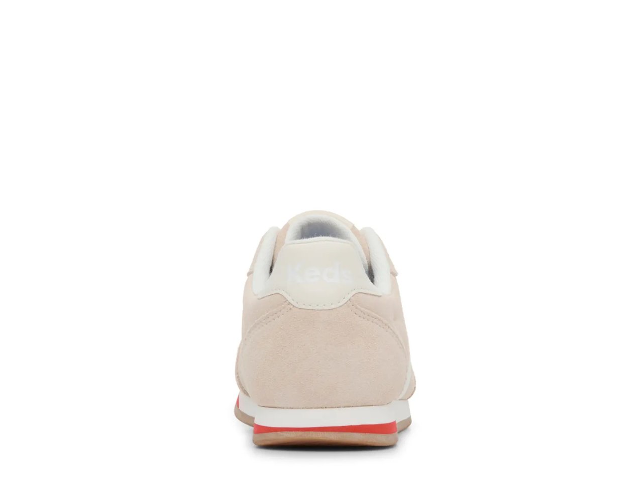 Revival Sneaker - Women's