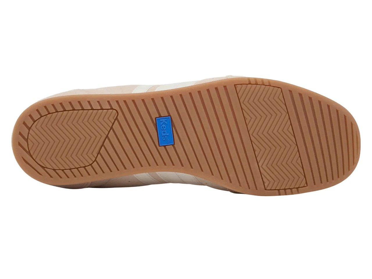 Revival Sneaker - Women's