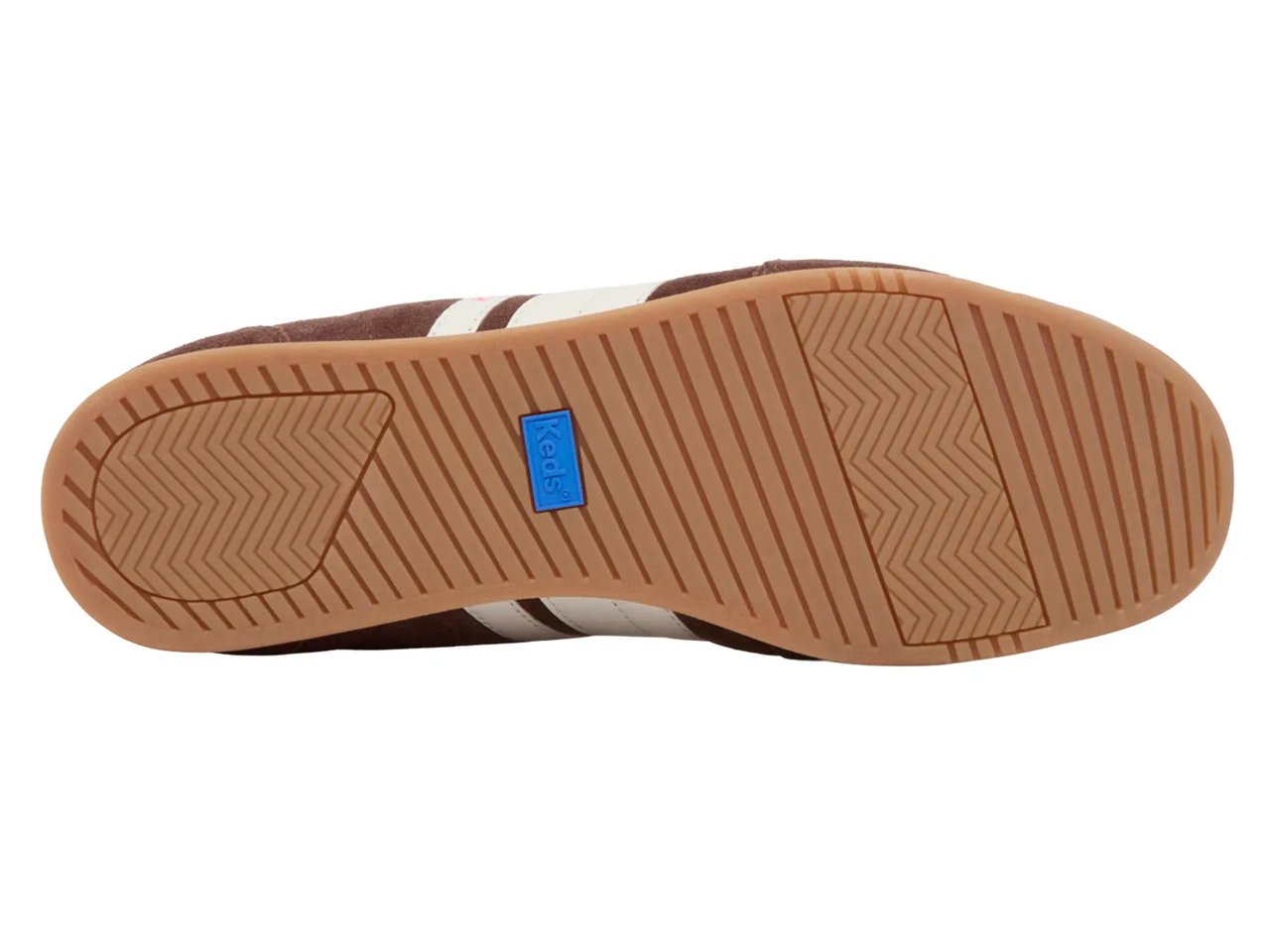 Revival Sneaker - Women's