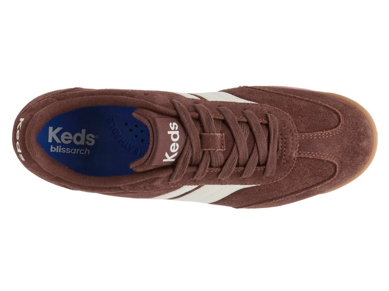 Revival Sneaker - Women's