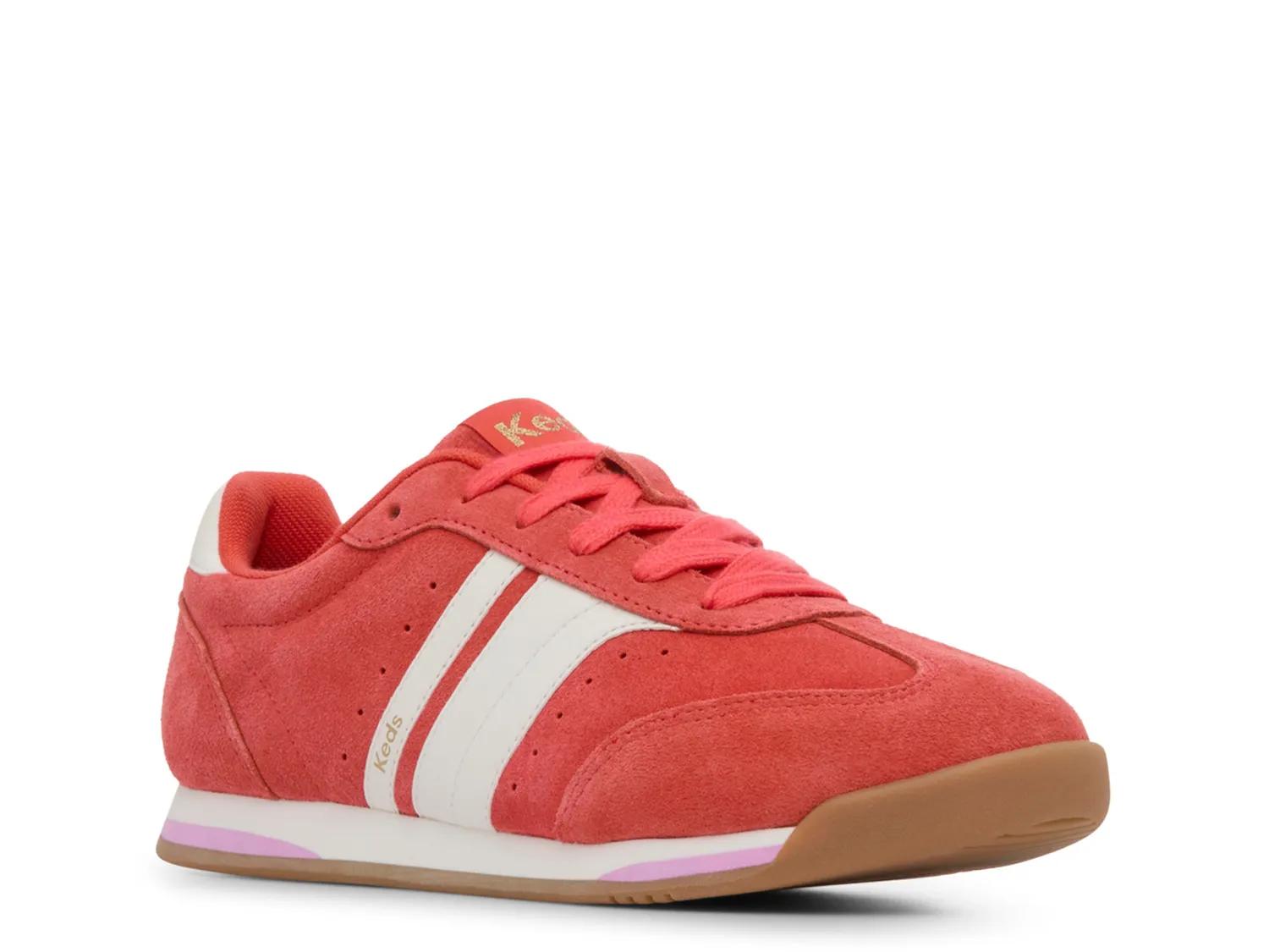 Revival Sneaker - Women's - image 3
