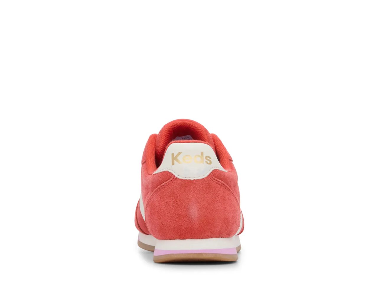 Revival Sneaker - Women's