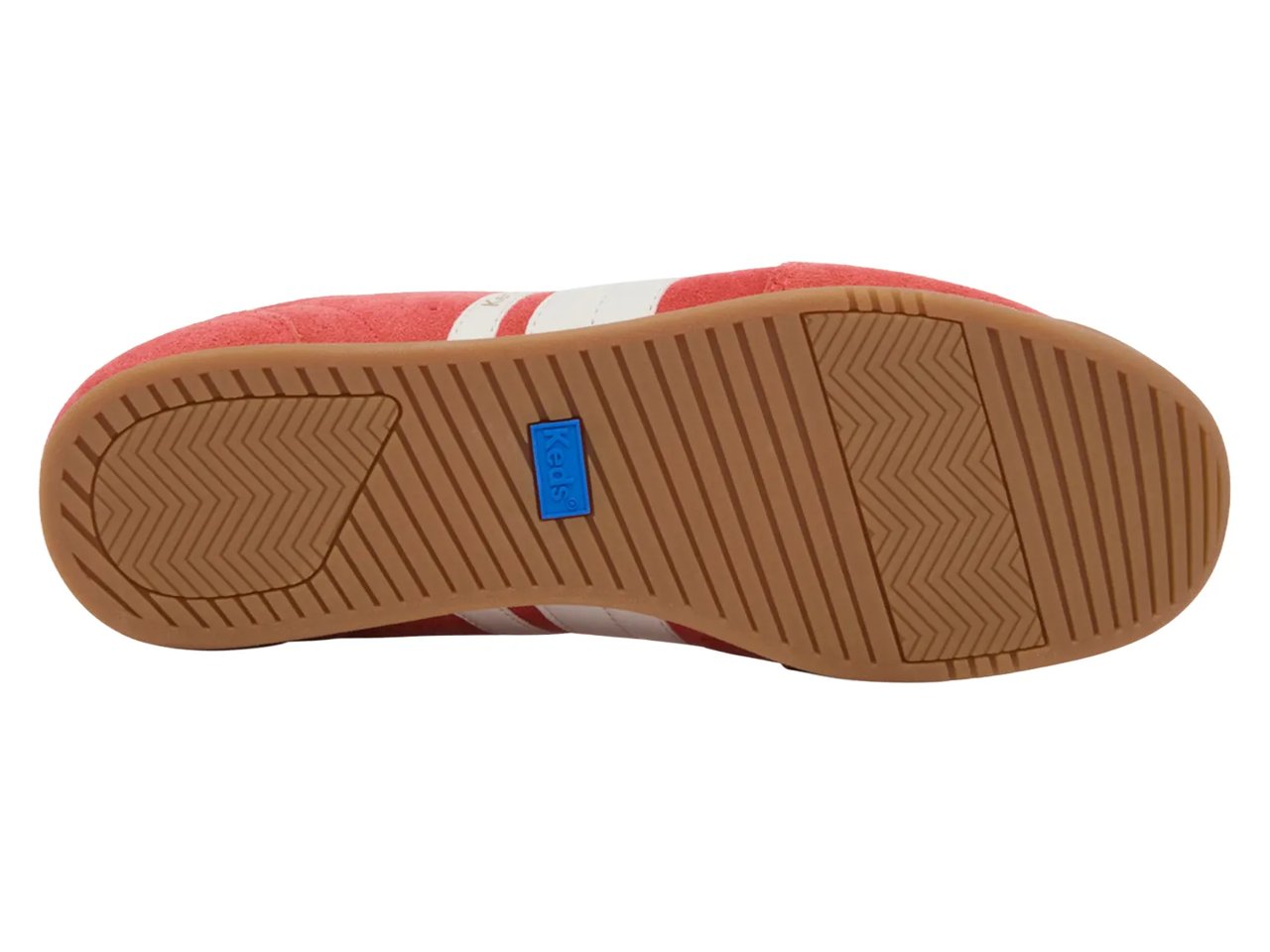 Revival Sneaker - Women's