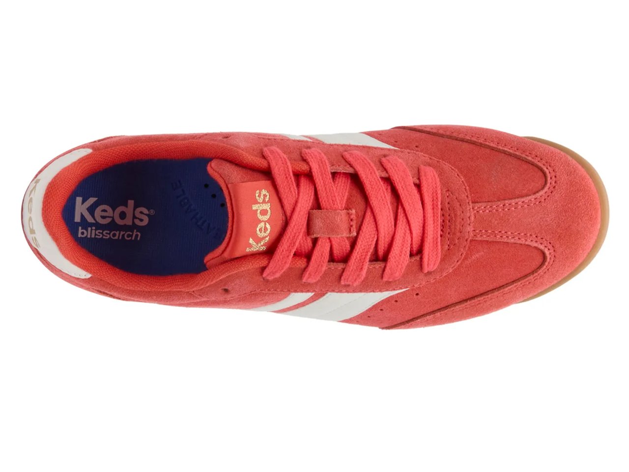 Revival Sneaker - Women's