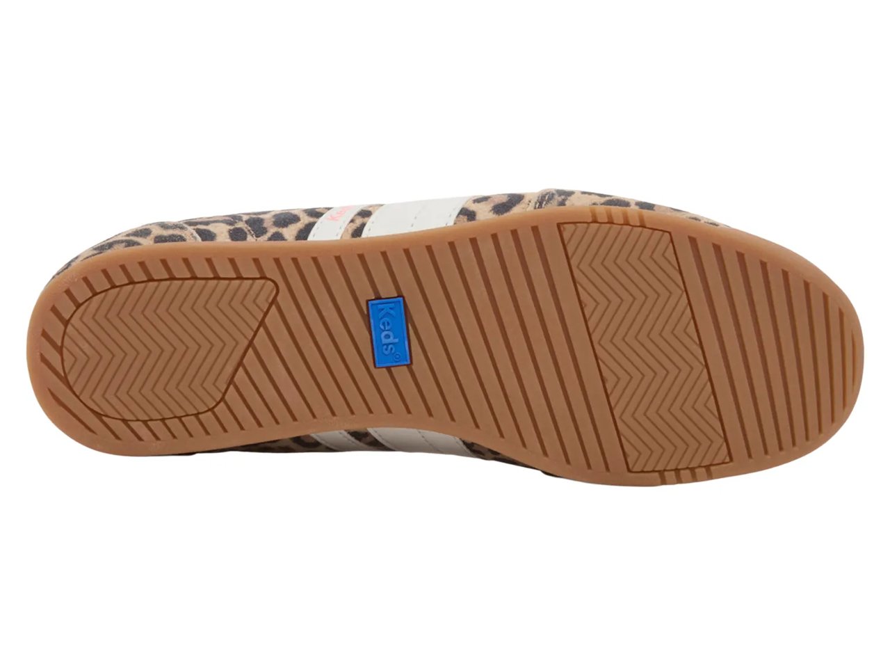 Champion Sneaker - Women's