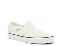 Asher Slip-On Sneaker - Women's Off White view
