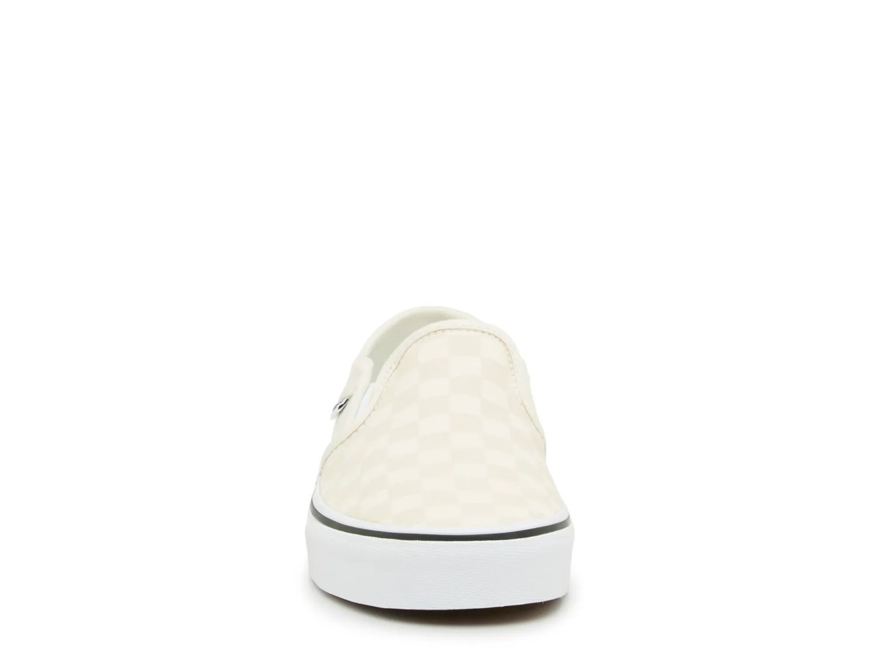 Asher Slip-On Sneaker - Women's