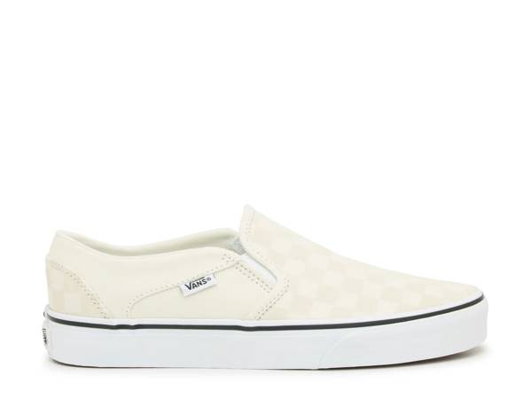Click to shop women's slip on sneakers