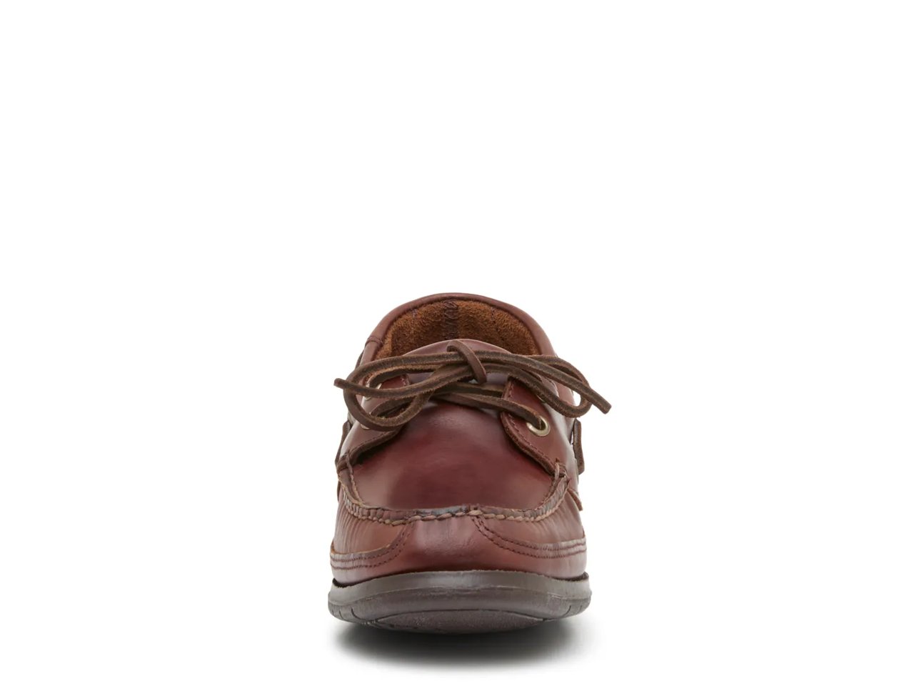 Schooner Boat Shoe 