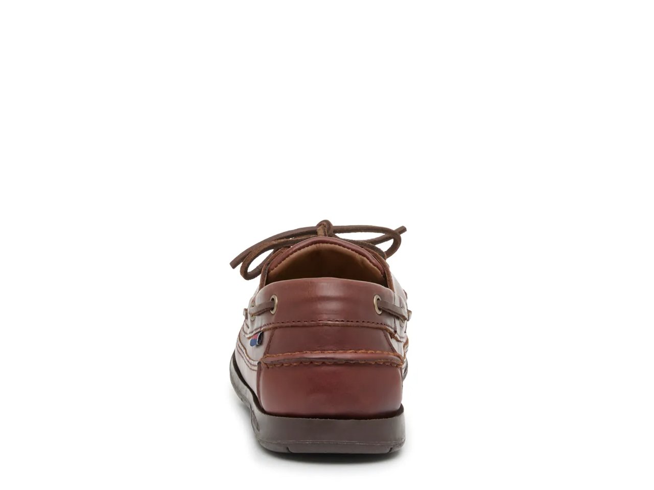 Schooner Boat Shoe 