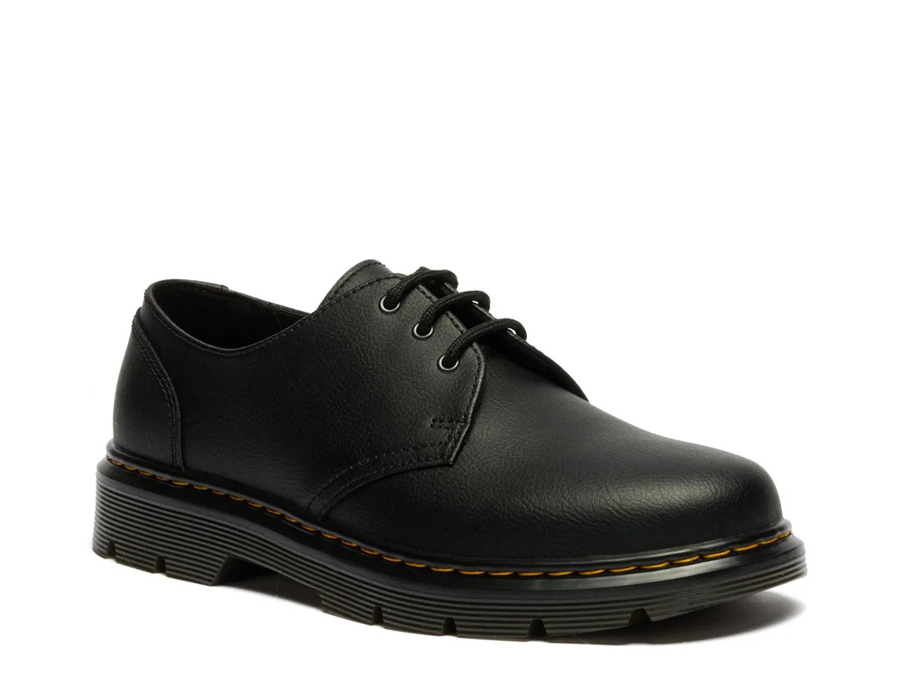 Aprile 3 Oxford - Men's