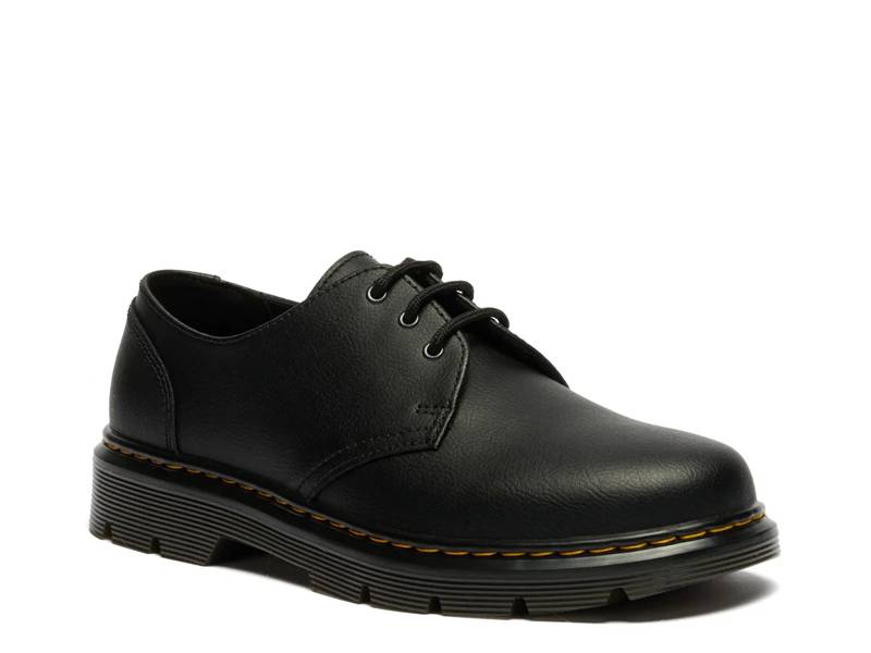 Aprile 3 Oxford - Men's