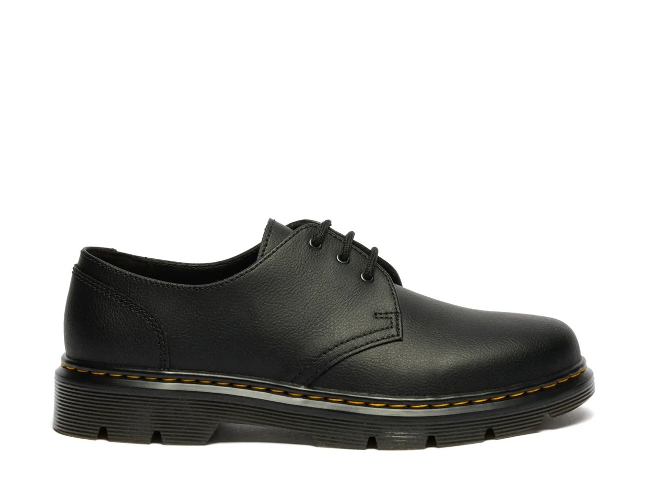 Aprile 3 Oxford - Men's