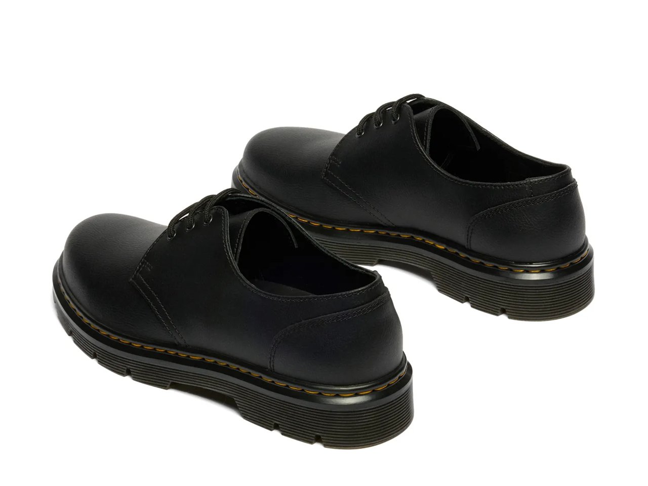 Aprile 3 Oxford - Men's