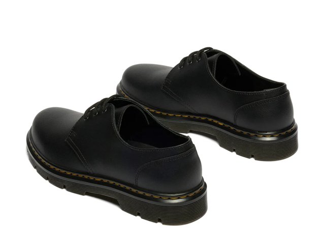 Aprile 3 Oxford - Men's