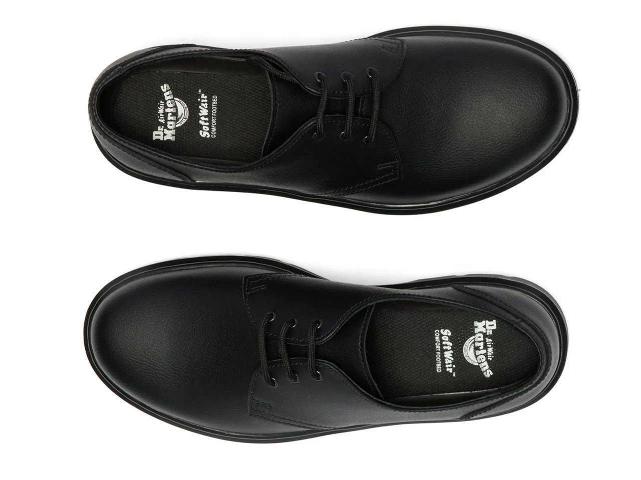 Aprile 3 Oxford - Men's