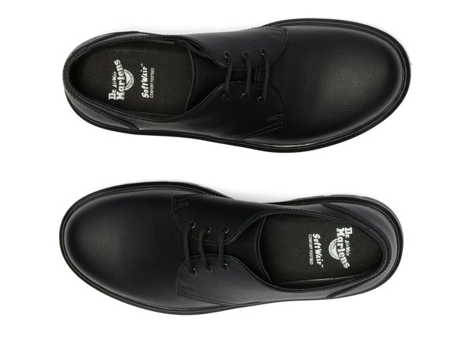 Aprile 3 Oxford - Men's