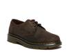 Aprile 3 Oxford - Men's Dark Brown view