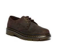 Aprile 3 Oxford - Men's Dark Brown view