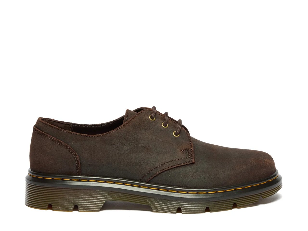 Aprile 3 Oxford - Men's