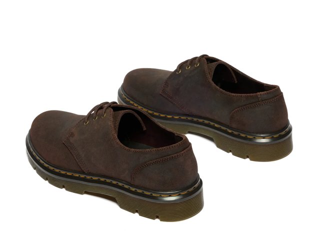 Aprile 3 Oxford - Men's