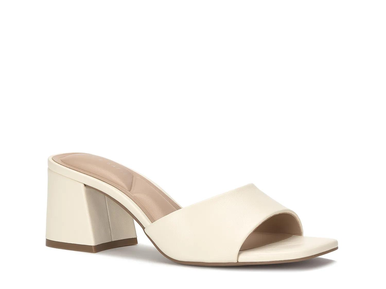 Maryel Sandal - image 2
