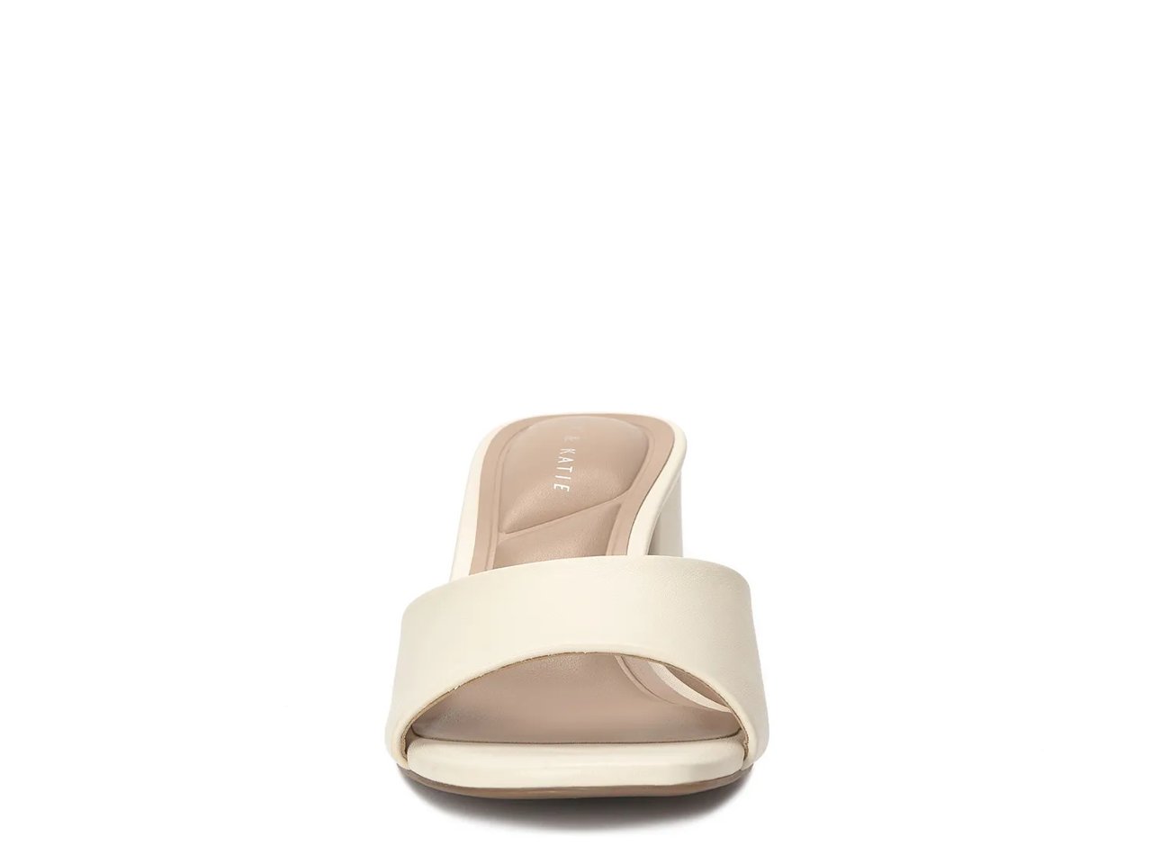 Maryel Sandal