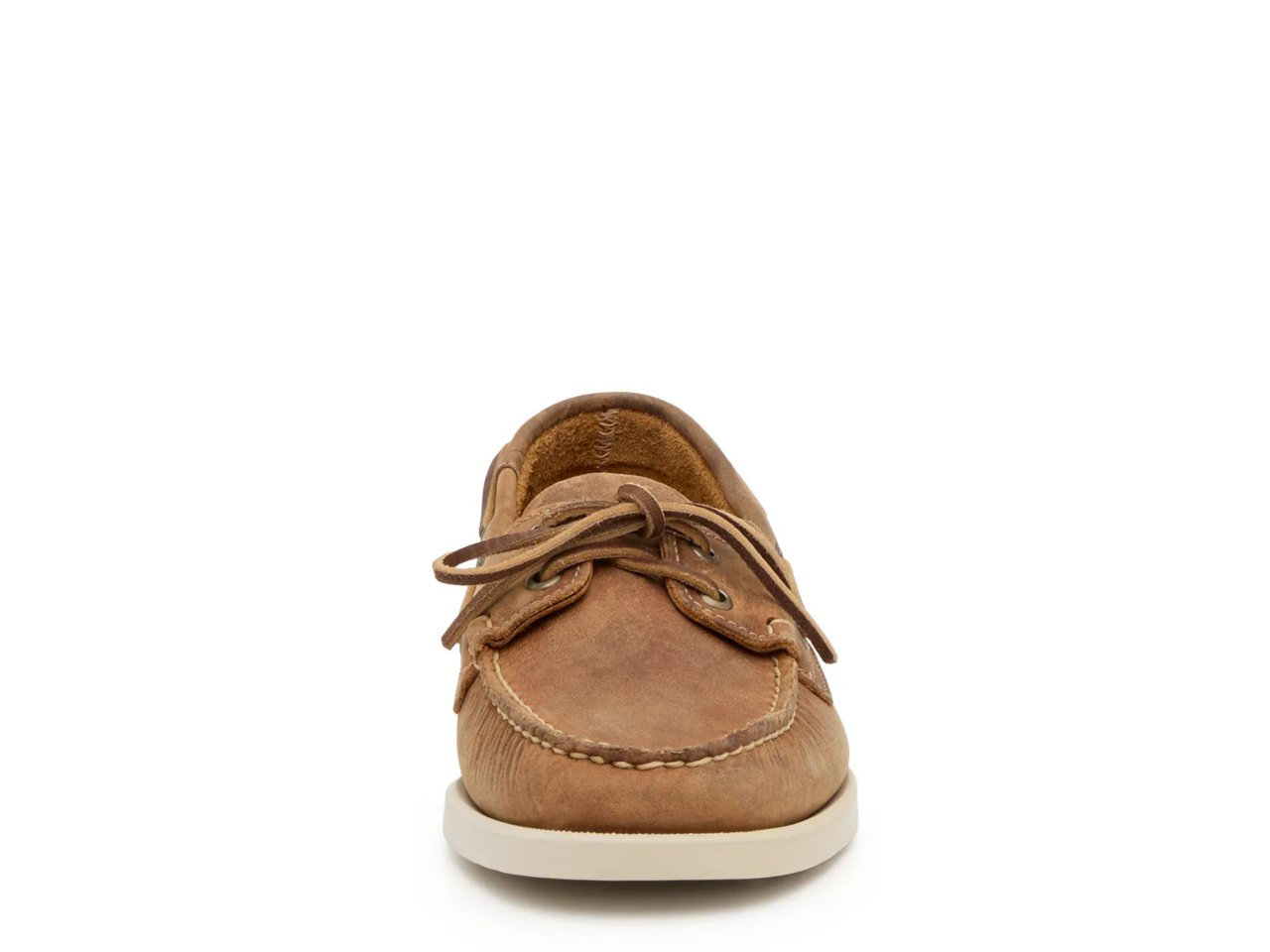 Docksides Portland Waterproof Boat Shoe - Men's