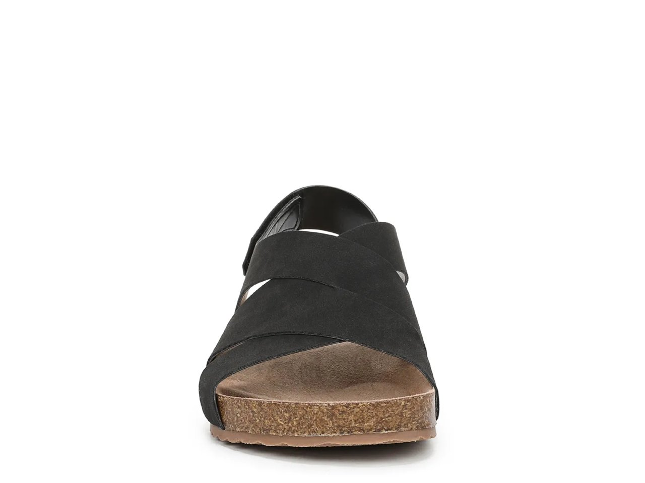 Luna Sandal