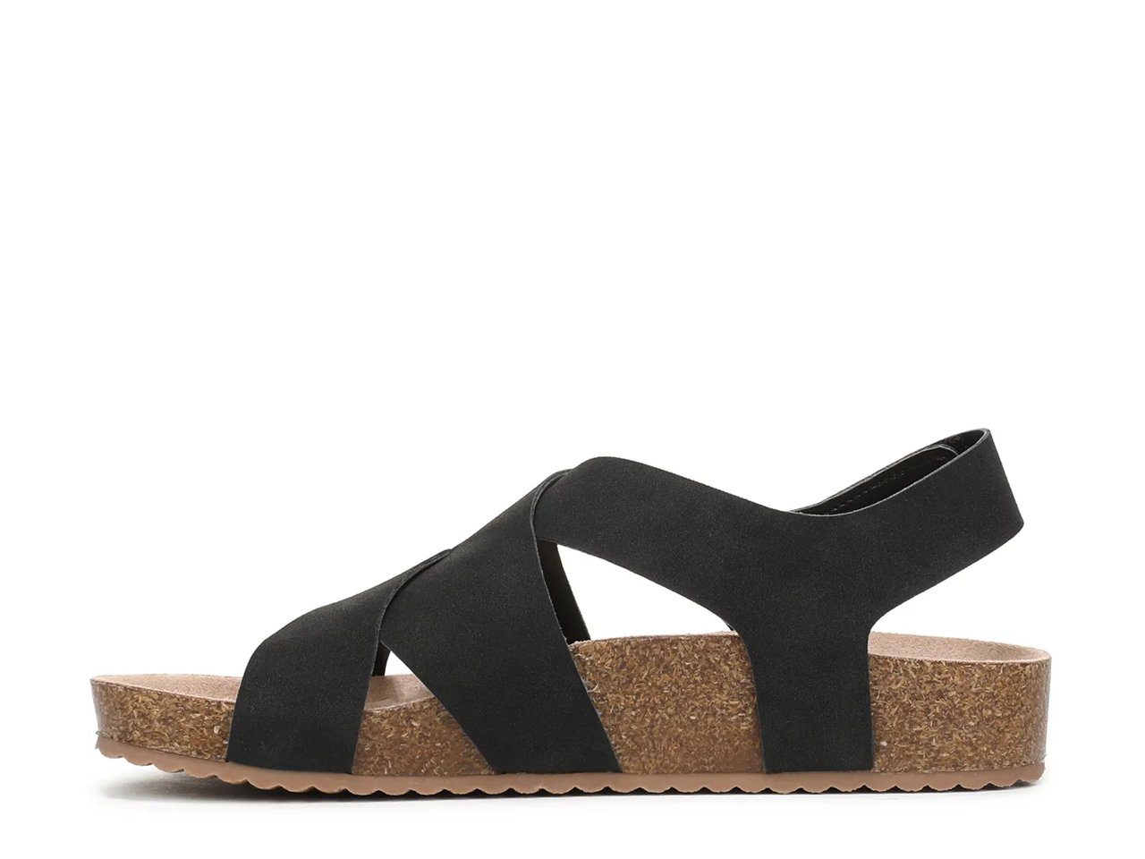 Luna Sandal