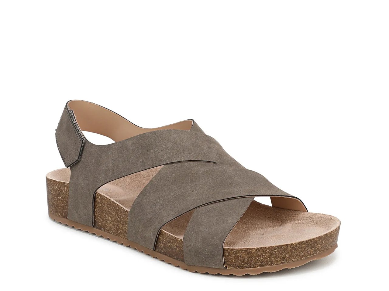 Luna Sandal