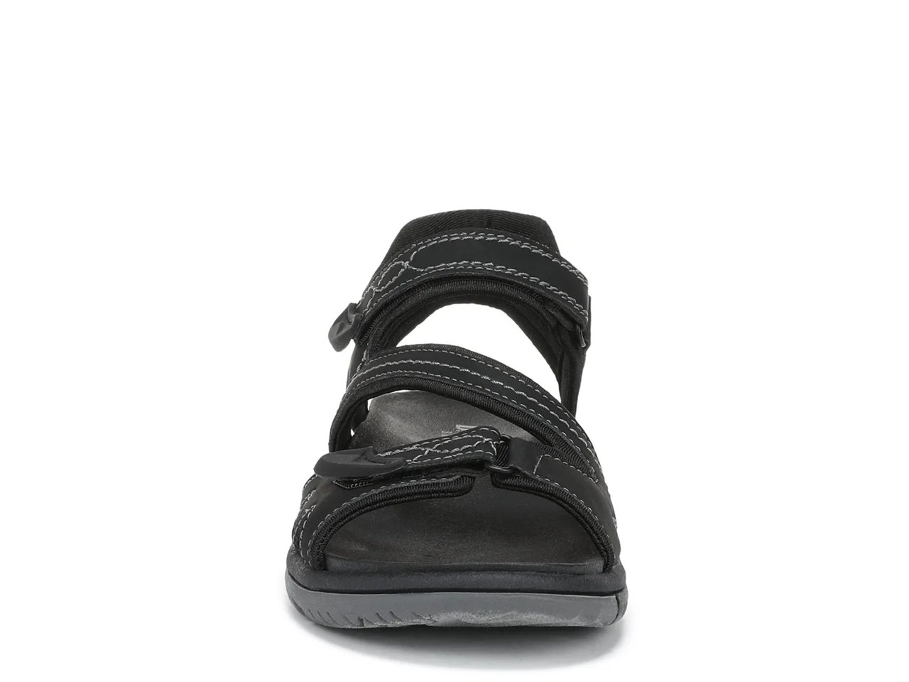 Adelle Sandal