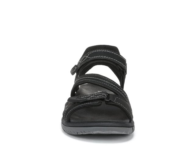 Adelle Sandal
