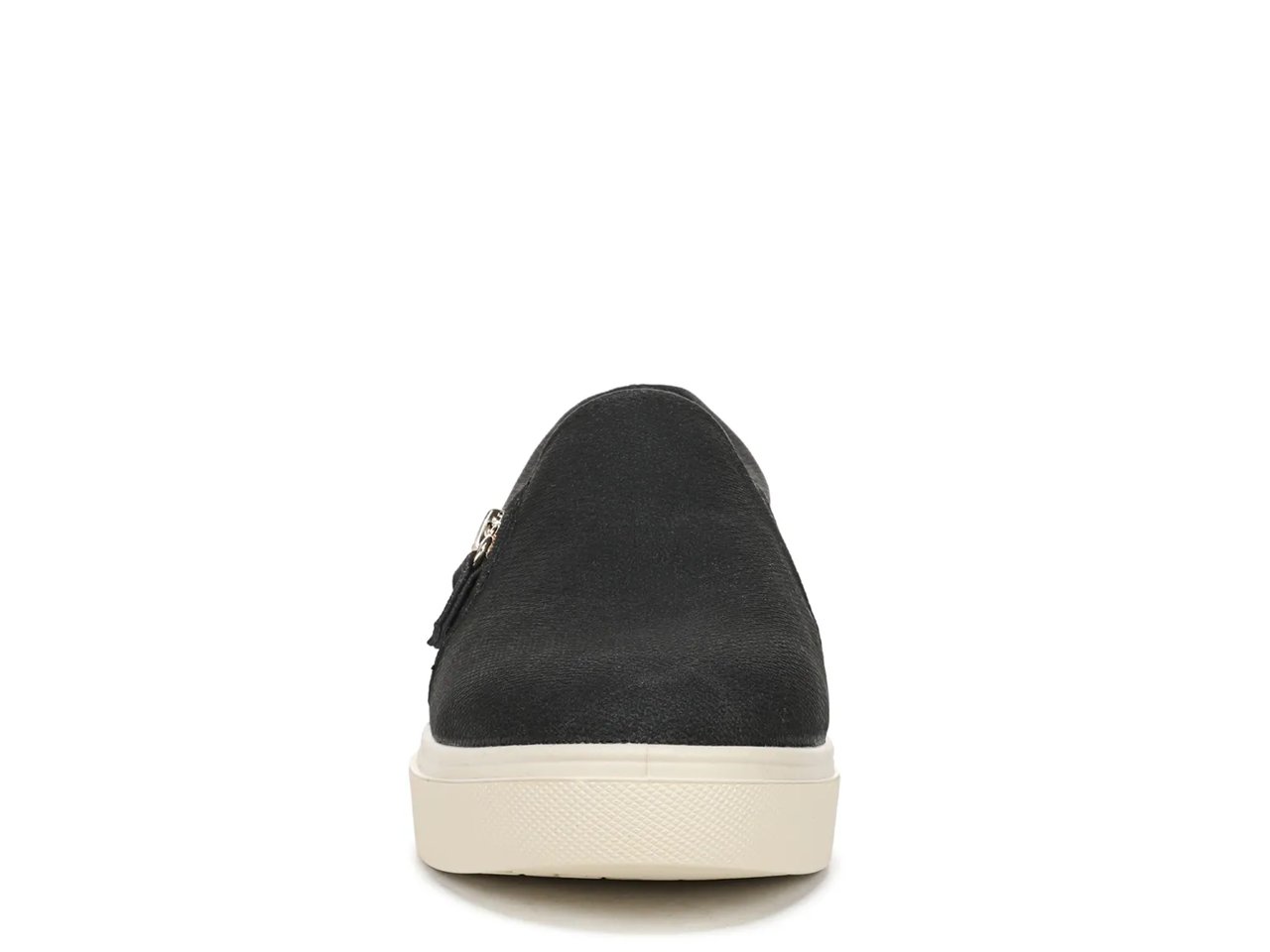Madison Cloud Slip-On Sneaker