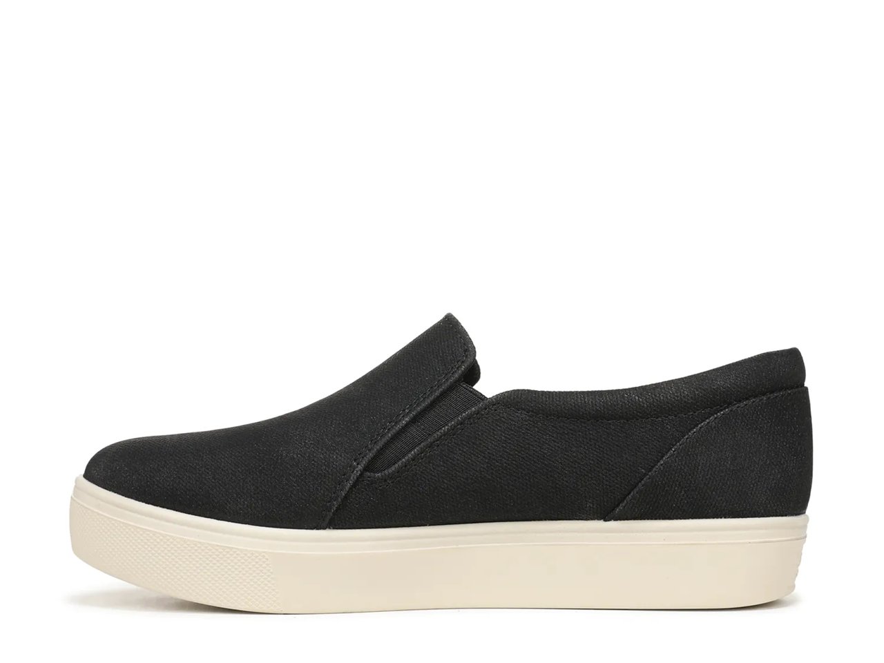 Madison Cloud Slip-On Sneaker