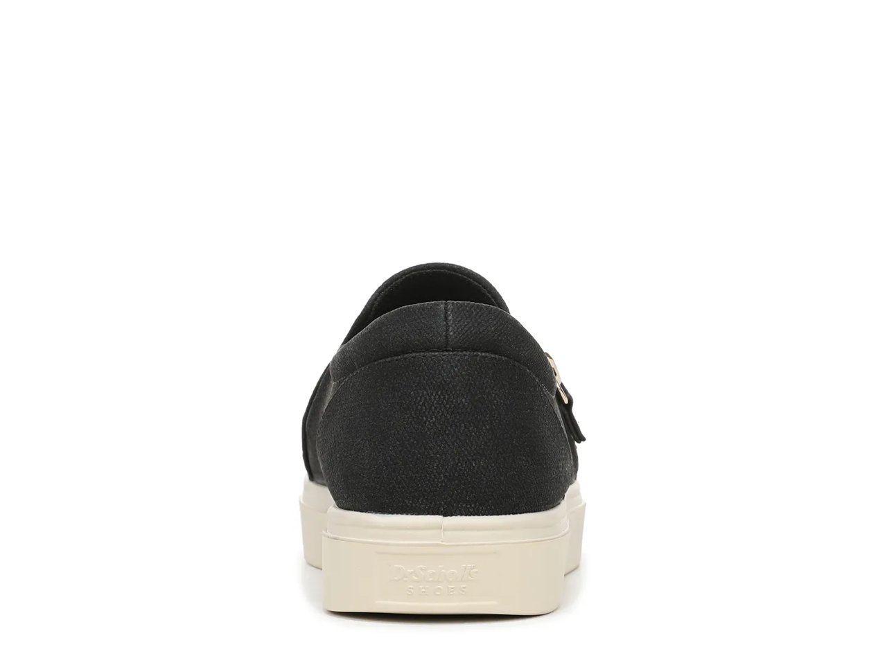 Madison Cloud Slip-On Sneaker