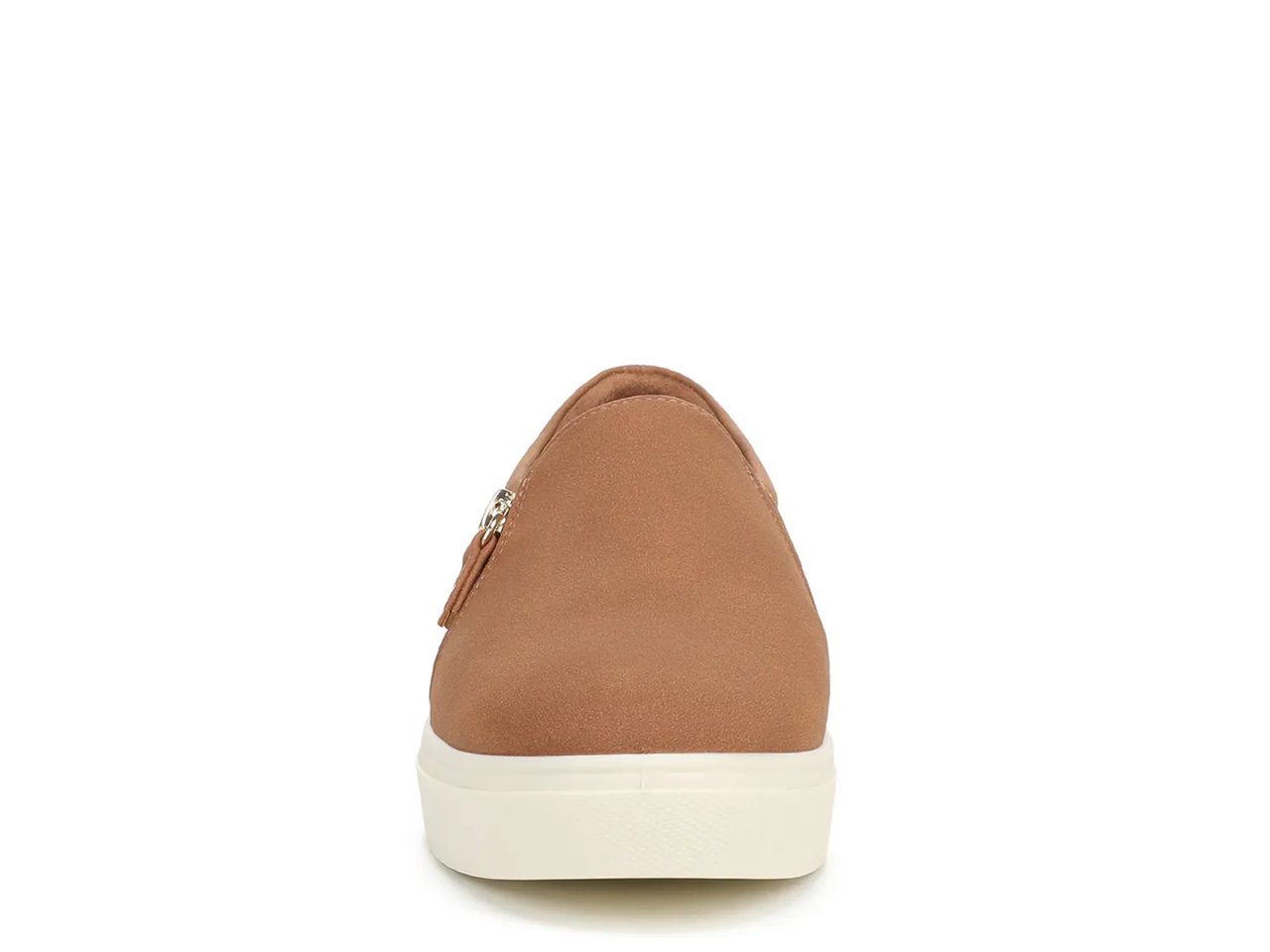 Madison Cloud Slip-On Sneaker